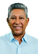 ZÉ FRANCISCO