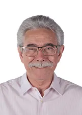 ADELMO LEÃO