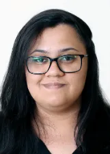 Ana Beatriz