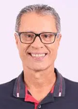 Marcio Cabral