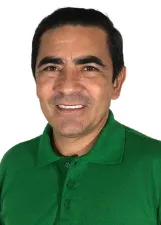 Silvio Amorim