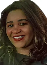 VASTE D. MAXIMO