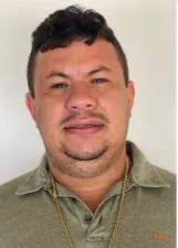RAFAEL RR