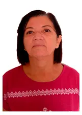MARLUCE BARROS