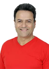 Professor Ivan