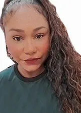 ELEN SOUZA