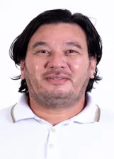 Marcos Hideki