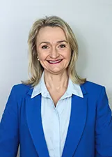 Márcia Scherer