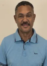 JOSIAS RABELO