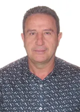 Pr Everson Marcos