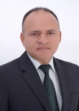 PAULO DINIZ