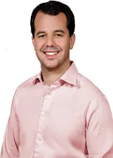 MARCO ANTÔNIO CABRAL