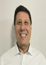 Adao Fernandes Litro