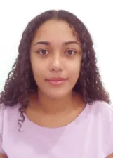 SILMARA ALVES