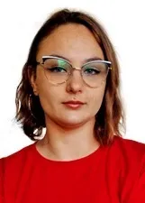 Vanessa Cristina