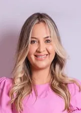 Lizi Castro