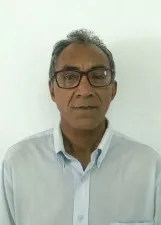 JOAQUIM DOMINGOS