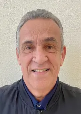 LUIZ OTAVIO