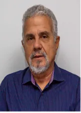 MARIO AGRA