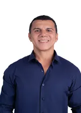 Naldo