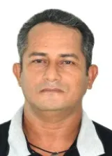 Enoque Palmerim