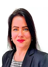 LETÍCIA ZYDEK