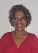 Islane Tavares