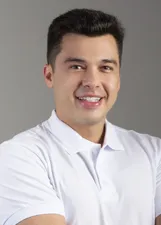 DANIEL BARBOSA