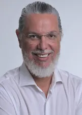 AFONSO PARENTE