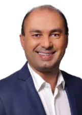 Fernando Galvão