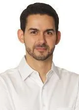 GERSON PIRES