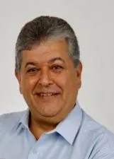 JOSIMAR SALLES