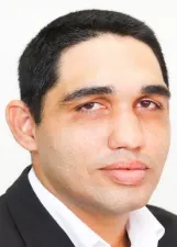 Tiago Menezes