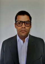 Professor Genesiano