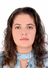 PAULINHA