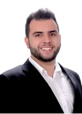 Rossano Farias