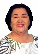 Luzia de Paula