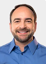 JOÃO CÉSAR MATTOGROSSO