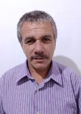Manoel Messias
