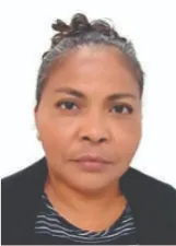 ELITA DE FÉ