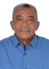 BRITO DA SAUDE