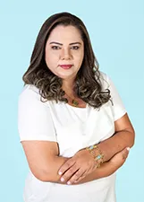 DRA ELANE