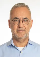 Carlos Pires