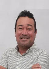 CARLOS DOS SANTOS