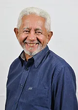 VALDIR SANTOS
