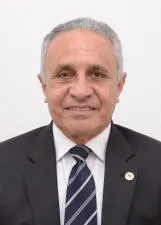 Dr Ribamar Araujo