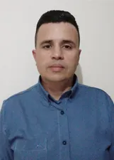 Ivan do Uber