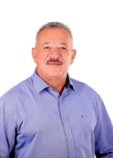 Gilsinho Lopes