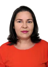 Dayse Medeiros