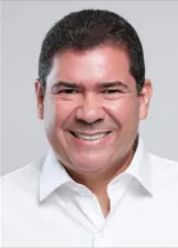 PEDRO JR.